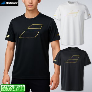 o{ oh~g XIWivNeBXVc BUP5518B TVc oh~gTVc oh~gX胂f