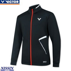 rN^[ oh~g EH[AbvWPbg J-50600 j jp X|[cEFA g[jOEFA EH[AbvVc vNeBXVc W[W