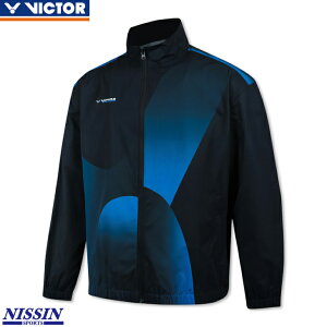 rN^[ oh~g EH[AbvWPbg J-50608 j jp X|[cEFA g[jOEFA EH[AbvVc vNeBXVc W[W