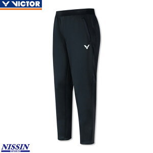 rN^[ oh~g EH[Abvpc P-50800 j jp X|[cEFA g[jOEFA EH[Abvpc vNeBXpc W[W