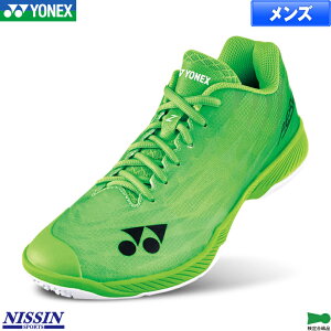 2025NVFo ׂ܂ lbNX oh~g p[NbV GAX Z  POWER CUSHION AERUS Z MEN SHBAZ2MY Y jp tbVO[(359) [Jbg 3E