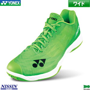 2025NVFo ׂ܂ lbNX oh~g p[NbV GAX Z Ch POWER CUSHION AERUS Z WIDE SHBAZ2WY j jp tbVO[(359) [Jbg 4E