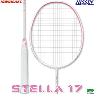 �J���T�L �o�h�~���g�����P�b�g �X�e�� 17 (�t���[���̂�) STELLA 17 4U(��83g)6 �o�h�~���g�� �J���[ �s���N(PK) �o�h�~���g�����X��I���W�i�����f�� ���{�o�h�~�g������荇�i�i