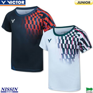 rN^[ oh~gEFA WjA Q[Vc T-52001TD N  Q[EFA jtH[ {oh~gRii