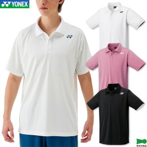 lbNX oh~g Q[Vc 10653 j jp Q[EFA jtH[ ejX \tgejX |Vc |^Cv ݕt {oh~gRii