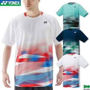 lbNX oh~gEFA Q[Vc 10677 j jp Q[EFA jtH[ ejX \tgejX {oh~gRii