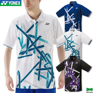 lbNX oh~g Q[Vc 10678 j jp Q[EFA jtH[ ejX \tgejX |Vc |^Cv ݕt {oh~gRii