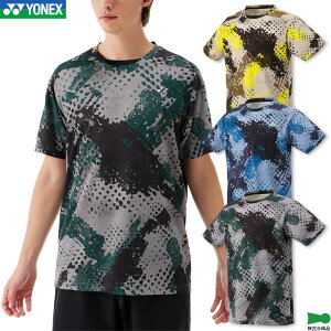 lbNX oh~gEFA Q[Vc(tBbgX^C) 10683 j jp Q[EFA jtH[ ejX \tgejX {oh~gRii