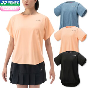 lbNX oh~g fB[X hCTVc 16812 fB[X p X|[cEFA g[jOEFA ejX \tgejX