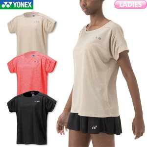 lbNX oh~g fB[X hCTVc 16816 fB[X p X|[cEFA g[jOEFA ejX \tgejX