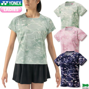 lbNX oh~g fB[X Q[Vc 20909 fB[XEFA fB[XEGA Q[EFA jtH[ ejX \tgejX {oh~gRii