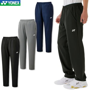 lbNX oh~g WK[pc j jp 30113 X|[cEFA g[jOEFA XEFbg ejX \tgejX