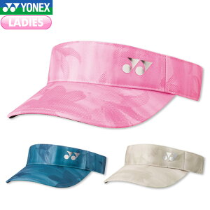 lbNX ejX fB[X ToCU[ 40119 p Xq oCU[