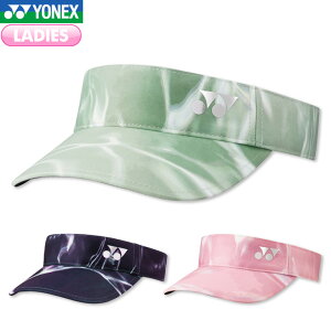 lbNX ejX fB[X ToCU[ 40120 p Xq oCU[