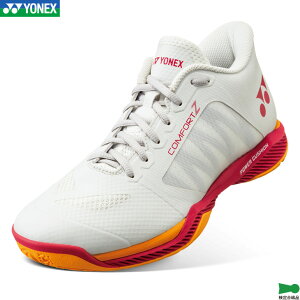 2025Nj[J[ lbNX oh~gV[Y p[NbVRtH[g Z Ch ~bh POWER CUSHION COMFORT Z WIDE MID SHBCFZ3WM J[ ItzCg/bh(236) oh~g ~bhJ