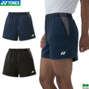 lbNX oh~gEFA jbgV[gpc 15186 j jp jtH[ Q[pc ejX \tgejX {oh~gRii