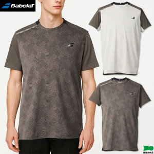 o{ oh~g VS V[gX[uVc BUG5350 j jp Q[Vc Q[EFA oh~gEFA jtH[ {oh~gRii