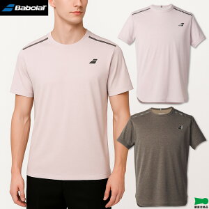 o{ oh~g VS V[gX[uVc BUP5551 j jp Q[Vc Q[EFA oh~gEFA jtH[ {oh~gRii