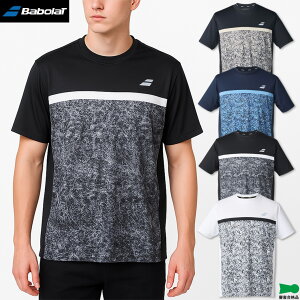 o{ oh~g CLUB V[gX[uVc 2.0 BUP5562C j jp Q[Vc Q[EFA oh~gEFA jtH[ {oh~gRii