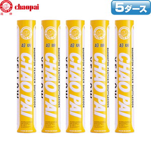 `IpC oh~gVg CG[ / 5_[X CP-1507 K oh~g VgRbN chaopai v