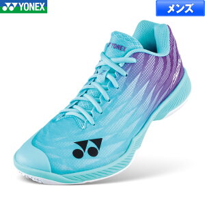 2025NH~VFo lbNX oh~g p[NbV GAX Z  POWER CUSHION AERUS Z MEN SHBAZ2MY Y jp CfBS(837) [Jbg 3E