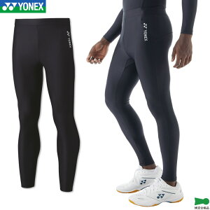 lbNX oh~g OXpbc STBF2019 j jp A_[EFA RvbVEFA AX[gf {oh~gRii LZEԕiEs