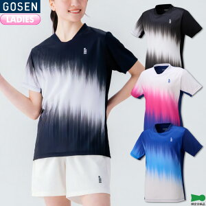 S[Z Q[Vc oh~gEFA T2541 fB[X p z hC ejX \tgejX  {oh~g荇ii