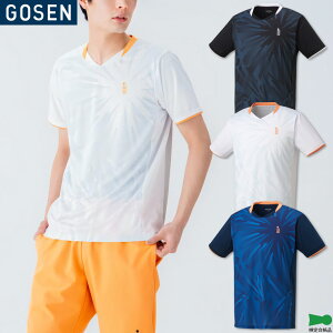 S[Z Q[Vc oh~gEFA T2552 j jp z hC ejX \tgejX  {oh~g荇ii