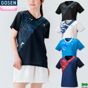 S[Z Q[Vc oh~gEFA T2561 fB[X p z hC ejX \tgejX  {oh~g荇ii