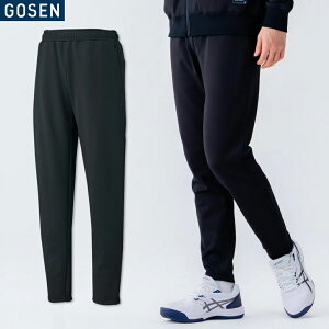 S[Z oh~g NуXgb`pc W2546 j jp ejX \tgejX g[jOEFA XEFbg