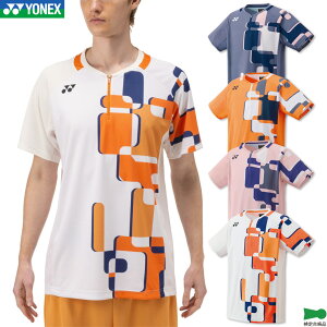 lbNX oh~gEFA Q[Vc 10641 Y jp Q[EFA jtH[ ejX \tgejX {oh~gRii