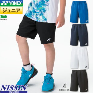 lbNX oh~g WjA n[tpc 15150J WjA N  Q[EFA Q[pc ejX \tgejX {oh~gRii