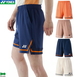 lbNX oh~gEFA n[tpc 15204 Y jp jtH[ Q[pc ejX \tgejX {oh~gRii