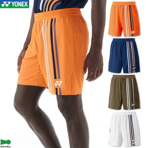 lbNX oh~gEFA jbgn[tpc 15205 Y jp jtH[ Q[pc ejX \tgejX {oh~gRii