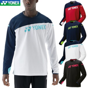 lbNX oh~g Cgg[i[(tBbgX^C) 31060 j jp g[jOEFA vNeBXEFA XEFbg ejX