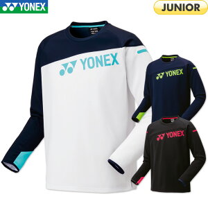 lbNX oh~g WjA Cgg[i[ 31060J N  q g[jOEFA XEFbg X|[cEFA ejX \tgejX