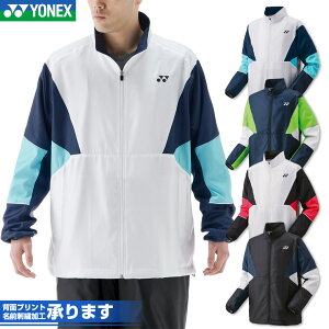 lbNX oh~g ntEBhEH[}[Vc(tBbgX^C) j jp 70105 g[jOEFA X|[cEFA ejX \tgejX AE^[ h