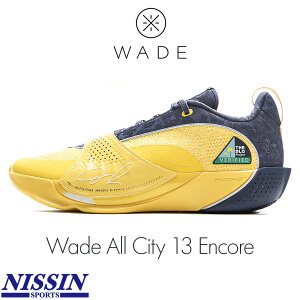 [j oXPbg{[V[Y Wade All City 13 Encore ABAV043-2C Y jp oXPbg{[ obV r[`{[/NEu[(Beachball/CrownBlue)