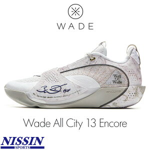 [j oXPbg{[V[Y Wade All City 13 Encore ABAV043-3C Y jp oXPbg{[ obV X^_[hzCg/FCp[u[(StandardWhite/VaporBlue)