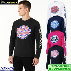 ubNiCg oh~g BK XIWihCOTVc T-5206S oh~gTVc TVc oh~gX菤i 胂f