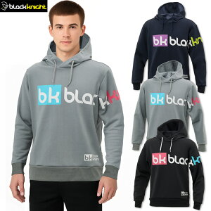 ubNiCg oh~g t[hp[J[ T-5462U j jp vNeBXEFA X|[cEFA g[jOEFA ejX XJbV