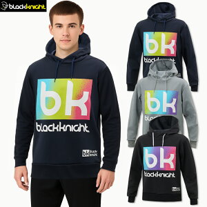 ubNiCg oh~g t[hp[J[ T-5463U j jp vNeBXEFA X|[cEFA g[jOEFA ejX XJbV