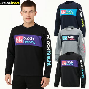 ubNiCg oh~g Cgg[i[ T-5660U j jp vNeBXEFA X|[cEFA g[jOEFA ejX XJbV