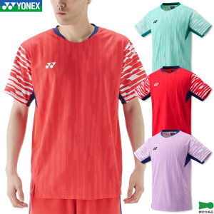 lbNX oh~gEFA Q[Vc 10644 Y jp Q[EFA jtH[ ejX \tgejX {oh~gRii