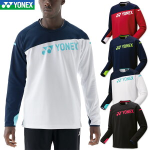 lbNX oh~g Cgg[i[(tBbgX^C) 31060 j jp g[jOEFA vNeBXEFA XEFbg ejX