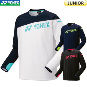 lbNX oh~g WjA Cgg[i[ 31060J N  q g[jOEFA XEFbg X|[cEFA ejX \tgejX