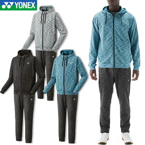 lbNX oh~g jbgEH[Abvp[J[ { WK[pc j jp 51061 61061 X|[cEFA g[jOEFA ejX \tgejX ZbgAbv