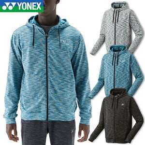 lbNX oh~g jbgEH[Abvp[J[ j jp 51061 X|[cEFA g[jOEFA ejX \tgejX