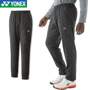 lbNX oh~g WK[pc j jp 61061 X|[cEFA g[jOEFA ejX \tgejX