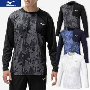 ~Ym oh~g Q[Vc() 62JAC540 j jp OTVc TVc oh~g ejX X|[cEFA g[jOEFA ێ